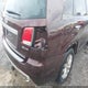 5XYKW4A2XDG358785 2013 Kia Sorento Sx auction photo thumbnail 21