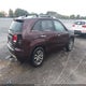 5XYKW4A2XDG358785 2013 Kia Sorento Sx auction photo thumbnail 4