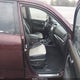 5XYKW4A2XDG358785 2013 Kia Sorento Sx auction photo thumbnail 5