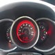 5XYKW4A2XDG358785 2013 Kia Sorento Sx auction photo thumbnail 7