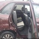 5XYKW4A2XDG358785 2013 Kia Sorento Sx auction photo thumbnail 8