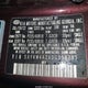 5XYKW4A2XDG358785 2013 Kia Sorento Sx auction photo thumbnail 9
