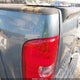 2GCEK290191118641 2009 Chevrolet Silverado 1500 Lt auction photo thumbnail 18