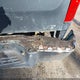 2GCEK290191118641 2009 Chevrolet Silverado 1500 Lt auction photo thumbnail 19
