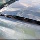 2GCEK290191118641 2009 Chevrolet Silverado 1500 Lt auction photo thumbnail 22