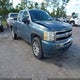 2GCEK290191118641 2009 Chevrolet Silverado 1500 Lt auction photo thumbnail 1