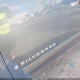 2GCEK290191118641 2009 Chevrolet Silverado 1500 Lt auction photo thumbnail 6