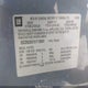 2GCEK290191118641 2009 Chevrolet Silverado 1500 Lt auction photo thumbnail 9