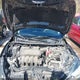 3N1AB7AP7HL682525 2017 Nissan Sentra Sv auction photo thumbnail 10