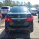 3N1AB7AP7HL682525 2017 Nissan Sentra Sv auction photo thumbnail 17