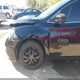 3N1AB7AP7HL682525 2017 Nissan Sentra Sv auction photo thumbnail 18