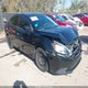 3N1AB7AP7HL682525 2017 Nissan Sentra Sv auction photo thumbnail 1