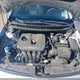 3KPFK4A79HE136279 2017 Kia Forte Lx auction photo thumbnail 10