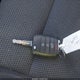 3KPFK4A79HE136279 2017 Kia Forte Lx auction photo thumbnail 11