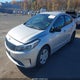 3KPFK4A79HE136279 2017 Kia Forte Lx auction photo thumbnail 2