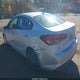 3KPFK4A79HE136279 2017 Kia Forte Lx auction photo thumbnail 3