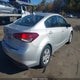 3KPFK4A79HE136279 2017 Kia Forte Lx auction photo thumbnail 4