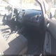 3KPFK4A79HE136279 2017 Kia Forte Lx auction photo thumbnail 5