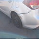 3KPFK4A79HE136279 2017 Kia Forte Lx auction photo thumbnail 6