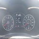 3KPFK4A79HE136279 2017 Kia Forte Lx auction photo thumbnail 7