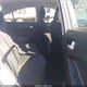 3KPFK4A79HE136279 2017 Kia Forte Lx auction photo thumbnail 8