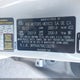 3KPFK4A79HE136279 2017 Kia Forte Lx auction photo thumbnail 9