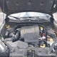 JF2SKACC2PH409385 2023 Subaru Forester auction photo thumbnail 10