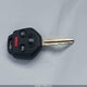 JF2SKACC2PH409385 2023 Subaru Forester auction photo thumbnail 11