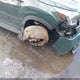 JF2SKACC2PH409385 2023 Subaru Forester auction photo thumbnail 17