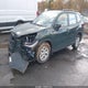 JF2SKACC2PH409385 2023 Subaru Forester auction photo thumbnail 2