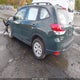 JF2SKACC2PH409385 2023 Subaru Forester auction photo thumbnail 3