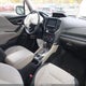 JF2SKACC2PH409385 2023 Subaru Forester auction photo thumbnail 5