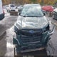 JF2SKACC2PH409385 2023 Subaru Forester auction photo thumbnail 6