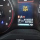JF2SKACC2PH409385 2023 Subaru Forester auction photo thumbnail 7