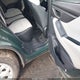 JF2SKACC2PH409385 2023 Subaru Forester auction photo thumbnail 8