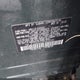 JF2SKACC2PH409385 2023 Subaru Forester auction photo thumbnail 9