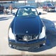 WDDDJ72XX9A150454 2009 Mercedes-Benz Cls 550 auction photo thumbnail 12