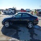 WDDDJ72XX9A150454 2009 Mercedes-Benz Cls 550 auction photo thumbnail 14
