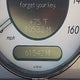 WDDDJ72XX9A150454 2009 Mercedes-Benz Cls 550 auction photo thumbnail 15