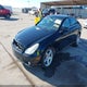 WDDDJ72XX9A150454 2009 Mercedes-Benz Cls 550 auction photo thumbnail 2