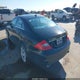 WDDDJ72XX9A150454 2009 Mercedes-Benz Cls 550 auction photo thumbnail 3