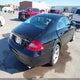 WDDDJ72XX9A150454 2009 Mercedes-Benz Cls 550 auction photo thumbnail 4