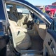 WDDDJ72XX9A150454 2009 Mercedes-Benz Cls 550 auction photo thumbnail 5