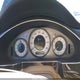 WDDDJ72XX9A150454 2009 Mercedes-Benz Cls 550 auction photo thumbnail 7