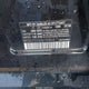 WDDDJ72XX9A150454 2009 Mercedes-Benz Cls 550 auction photo thumbnail 9