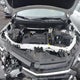 3GNAXTEV4MS158322 2021 Chevrolet Equinox Awd 2Fl auction photo thumbnail 10
