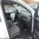 3GNAXTEV4MS158322 2021 Chevrolet Equinox Awd 2Fl auction photo thumbnail 5
