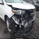 3GNAXTEV4MS158322 2021 Chevrolet Equinox Awd 2Fl auction photo thumbnail 6
