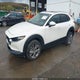 3MVDMBDL0MM308079 2021 Mazda Cx-30 Premium auction photo thumbnail 2