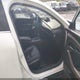 3MVDMBDL0MM308079 2021 Mazda Cx-30 Premium auction photo thumbnail 5